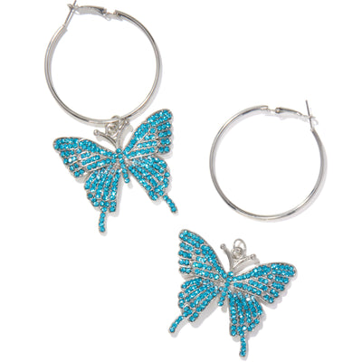 butterfly effect hoops