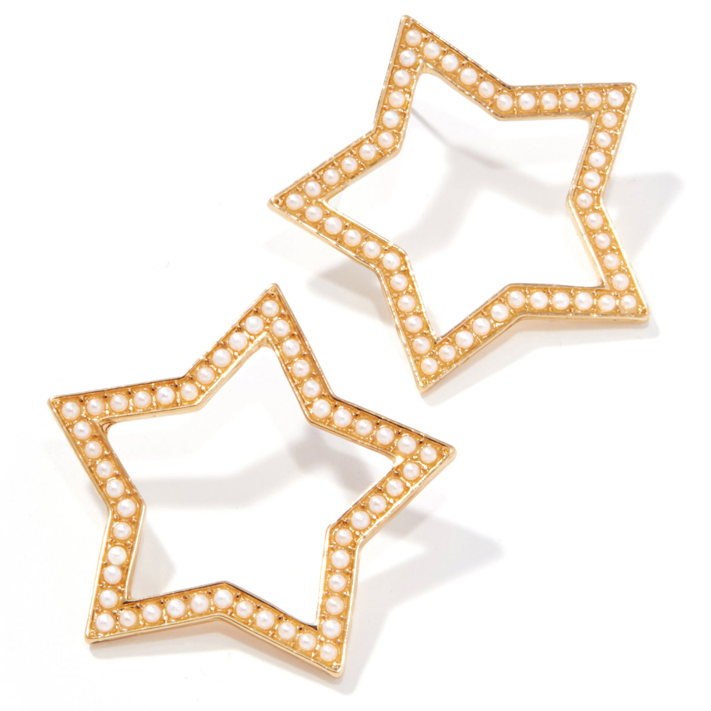 star power studs