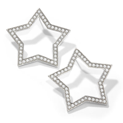 star power studs