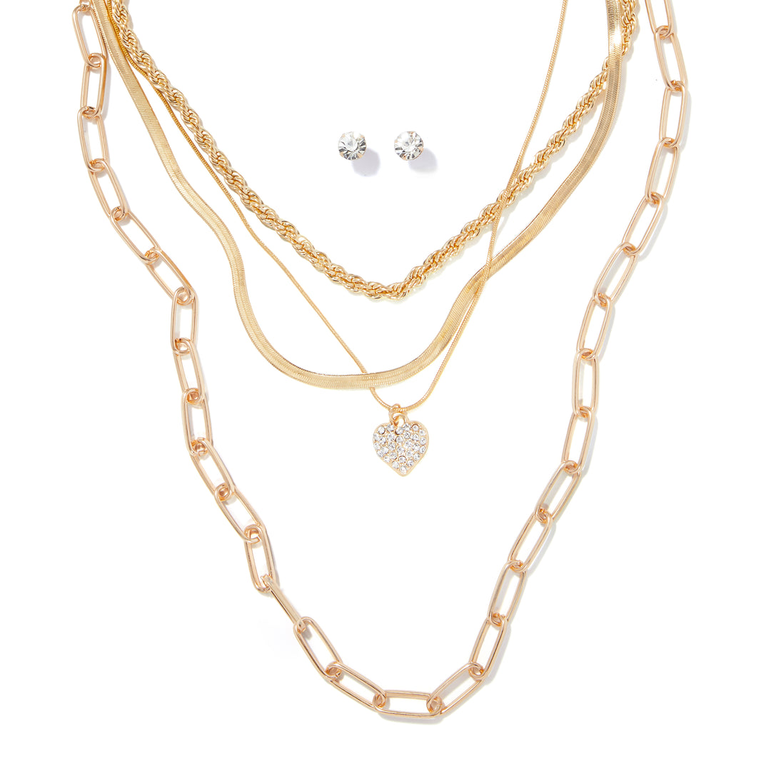 shop - all jewelry – Jewlz